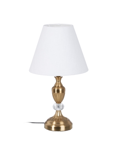 Lampe de bureau 25 x 25 x...