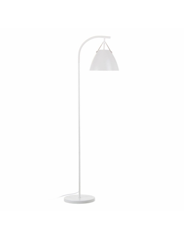 Lampadaire 26 x 26 x 146 cm...