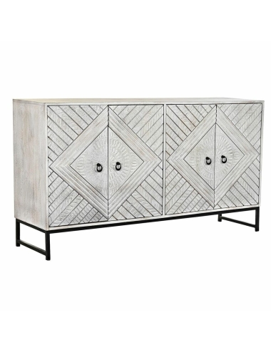 Buffet DKD Home Decor Métal...