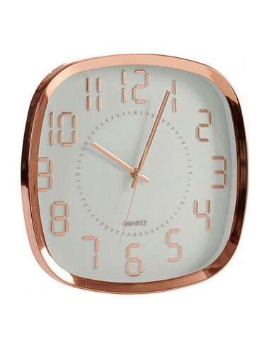 Montre Verre Plastique (31...