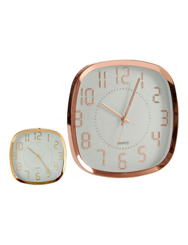 Montre Verre Plastique (31...