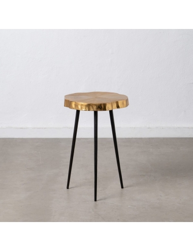 Table d'appoint 36 x 36 x...