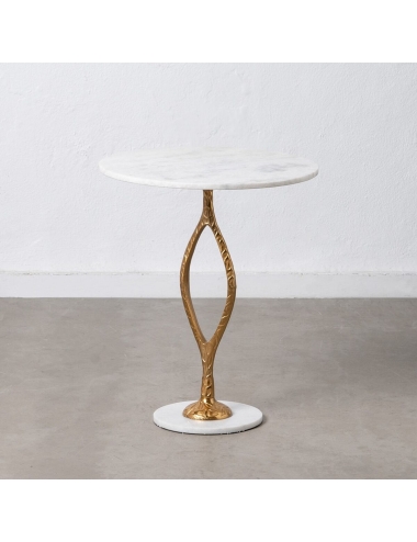 Table d'appoint 51 x 51 x...