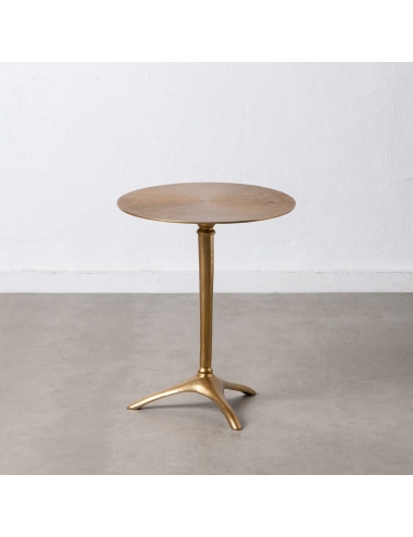 Table d'appoint 47,5 x 47,5...