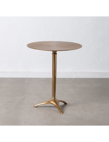 Table d'appoint 54,5 x 54,5...