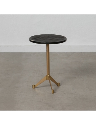 Table d'appoint 32 x 32 x...