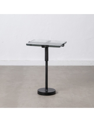 Table d'appoint 41 x 32 x...