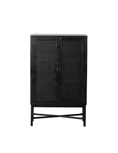 Armoire SHADOW 100 x 40 x...