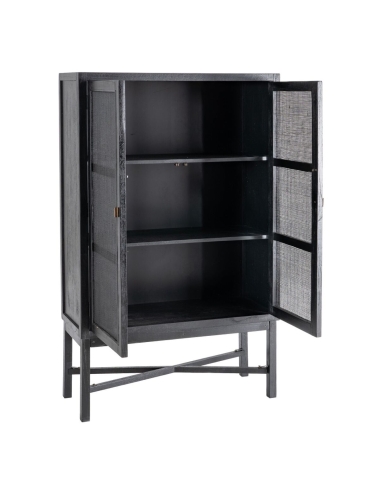 Armoire SHADOW 100 x 40 x...