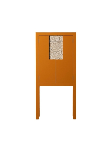 Armoire ORIENTAL CHIC 60 x...