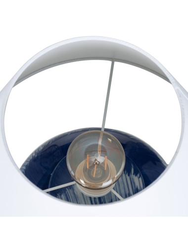 Lampe de bureau 41 x 41 x...