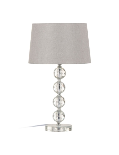 Lampe de bureau 30 x 30 x...