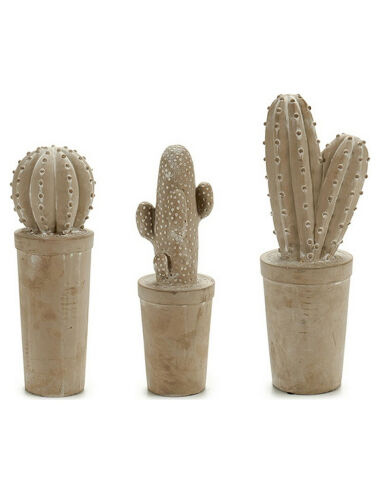 Cactus Pierre (13 x 38 x 13...