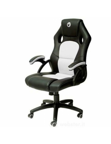 Chaise de jeu Nacon PCCH-310