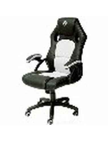 Chaise de jeu Nacon PCCH-310