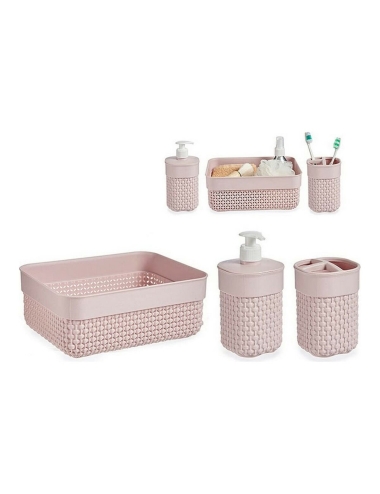 Ensemble de Bain ‎S3609079...