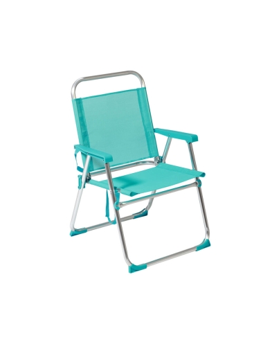 Chaise de Plage S1126961...