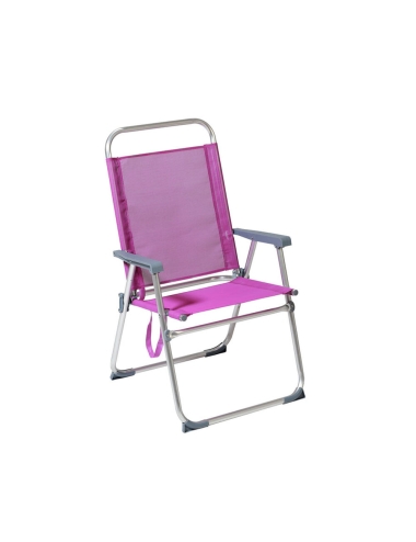 Chaise de Plage S1127020...