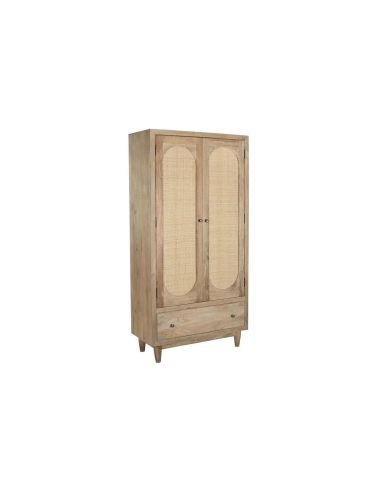 Armoire DKD Home Decor...