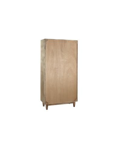 Armoire DKD Home Decor...