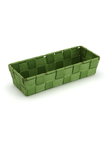 Panier Versa Rectangulaire...