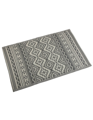 Tapis Versa Gris...