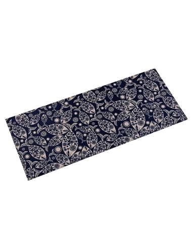 Tapis Versa Cuisine 50 x 2...