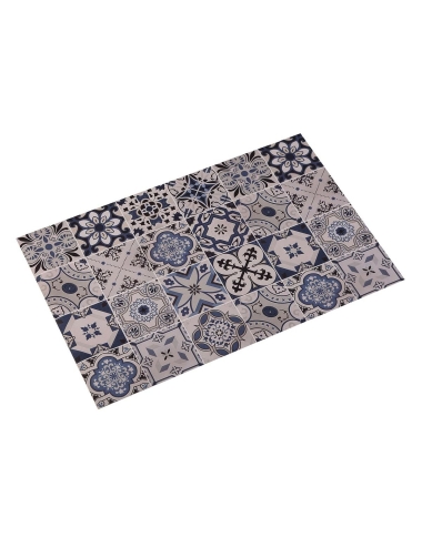 Tapis Versa Cuisine 50 x 2...