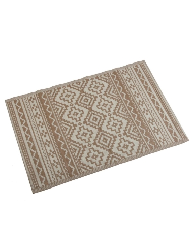 Tapis Versa Beige...