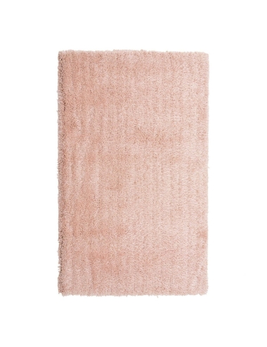 Tapis 200 x 300 cm Rose