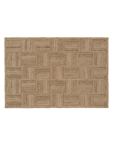 Tapis Naturel Jute 230 x...