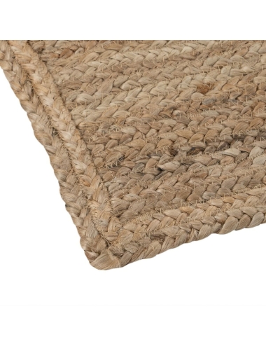 Tapis Naturel Jute 230 x...