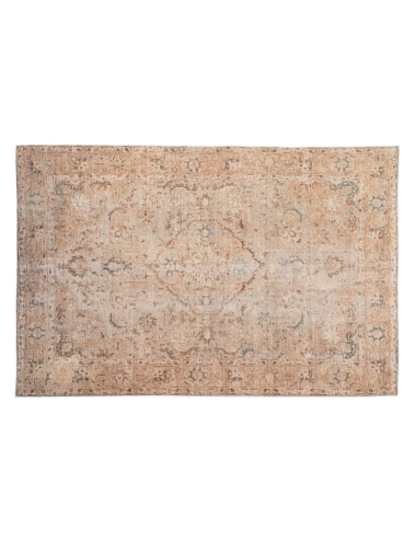 Tapis 200 x 300 cm Coton