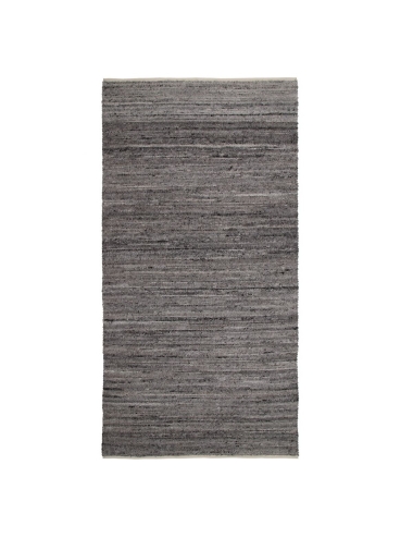 Tapis 200 x 300 cm Tissu...