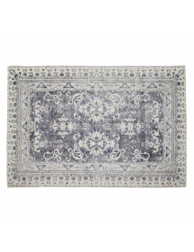 Tapis Coton 230 x 160 cm