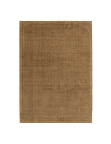 Tapis Marron 160 x 230 cm