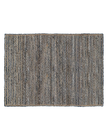 Tapis 290 x 200 cm Naturel...