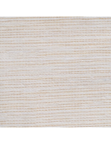 Couverture 230 x 260 cm Beige