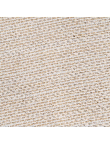 Couverture Beige 180 x 260 cm