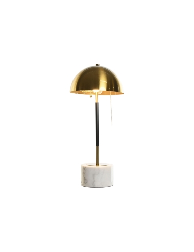 Lampe de bureau DKD Home...