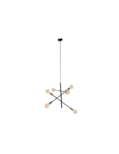 Suspension DKD Home Decor...