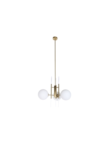 Suspension DKD Home Decor...