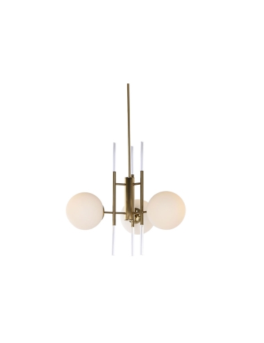 Suspension DKD Home Decor...