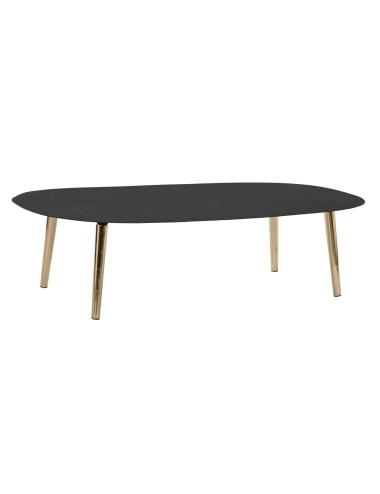 Table Basse DKD Home Decor...