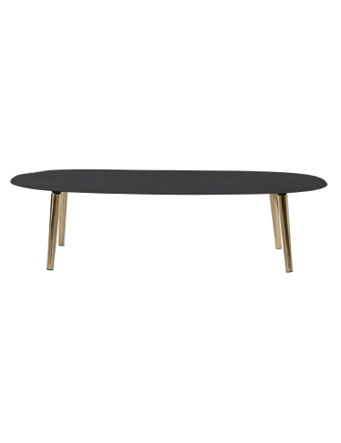 Table Basse DKD Home Decor...