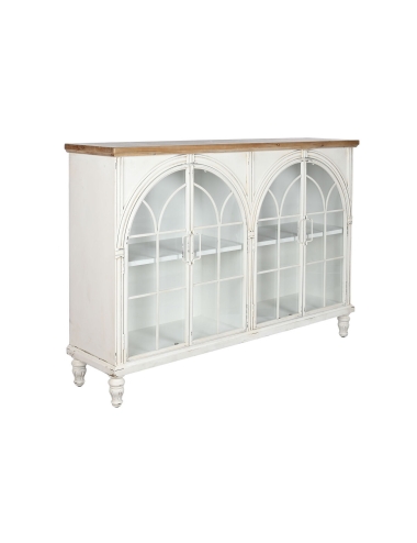 Buffet DKD Home Decor 150 x...