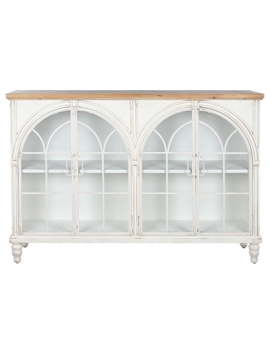 Buffet DKD Home Decor 150 x...