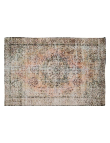 Tapis Coton 230 x 160 cm