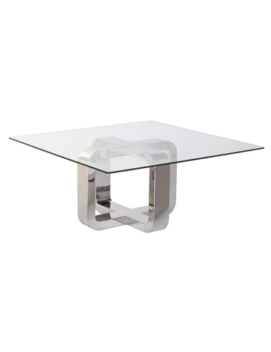 Table Basse DKD Home Decor...