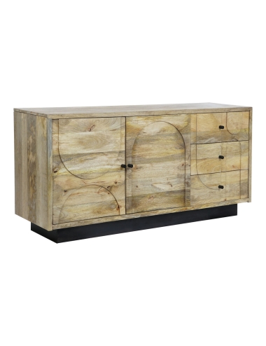 Buffet DKD Home Decor 160 x...